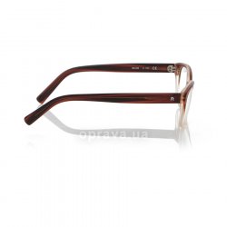 RR406 A  () Rocco by Rodenstock 36