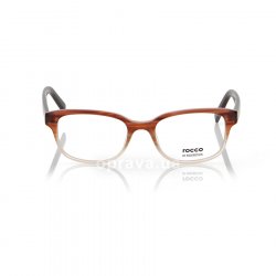 RR406 A  () Rocco by Rodenstock 48