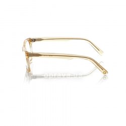 RR420 C glasses (frame) Rocco by Rodenstock 12