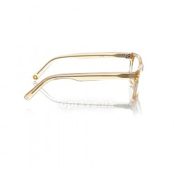 RR420 C glasses (frame) Rocco by Rodenstock 36