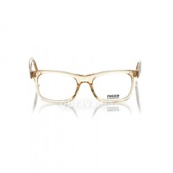 RR420 C glasses (frame) Rocco by Rodenstock 48