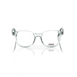 RR415 C  () Rocco by Rodenstock 48