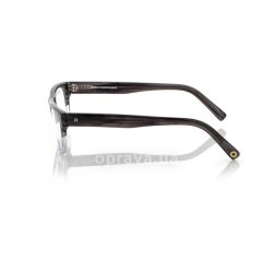 RR413 B glasses (frame) Rocco by Rodenstock 12