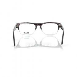 RR413 B glasses (frame) Rocco by Rodenstock 24