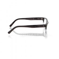 RR413 B glasses (frame) Rocco by Rodenstock 36