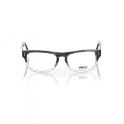 RR413 B glasses (frame) Rocco by Rodenstock 48