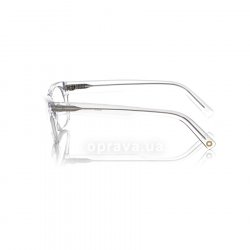 RR410 C  () Rocco by Rodenstock 12