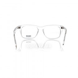 RR410 C  () Rocco by Rodenstock 24