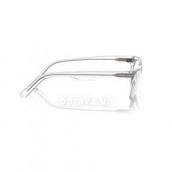 RR410 C  () Rocco by Rodenstock 36