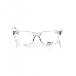 RR410 C  () Rocco by Rodenstock 48