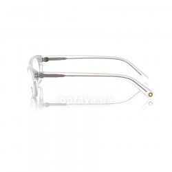 RR407 A  () Rocco by Rodenstock 12