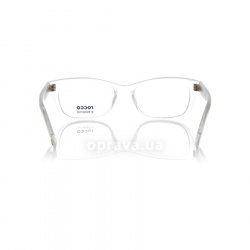 RR407 A  () Rocco by Rodenstock 24