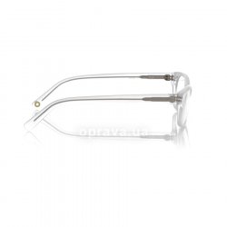 RR407 A  () Rocco by Rodenstock 36
