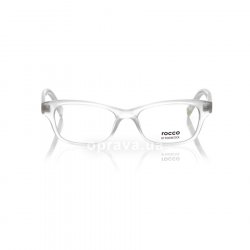 RR407 A  () Rocco by Rodenstock 48