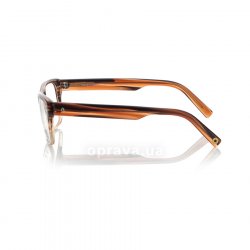 RR402 B glasses (frame) Rocco by Rodenstock 12