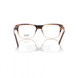 RR402 B glasses (frame) Rocco by Rodenstock 24