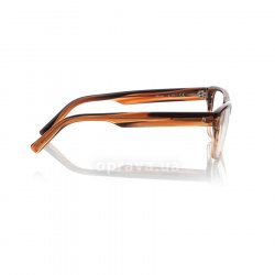RR402 B glasses (frame) Rocco by Rodenstock 36