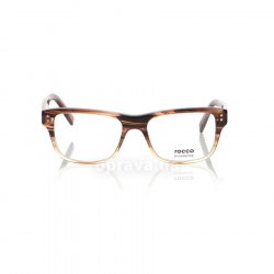 RR402 B glasses (frame) Rocco by Rodenstock 48