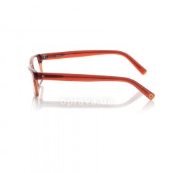RR404 D glasses (frame) Rocco by Rodenstock 12