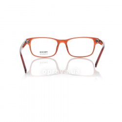 RR404 D glasses (frame) Rocco by Rodenstock 24