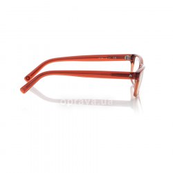 RR404 D glasses (frame) Rocco by Rodenstock 36