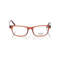 RR404 D glasses (frame) Rocco by Rodenstock 48