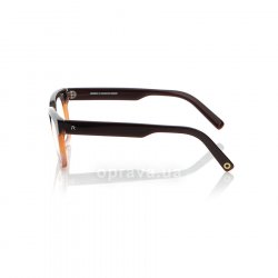 RR417 C  () Rocco by Rodenstock 12