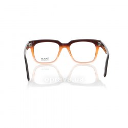 RR417 C  () Rocco by Rodenstock 24