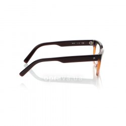 RR417 C  () Rocco by Rodenstock 36