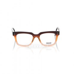 RR417 C  () Rocco by Rodenstock 48