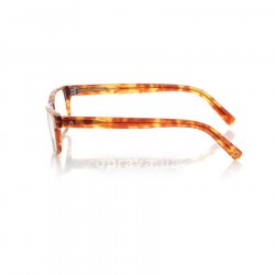 RR404 B  () Rocco by Rodenstock 12