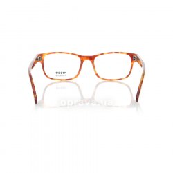 RR404 B  () Rocco by Rodenstock 24