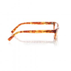 RR404 B  () Rocco by Rodenstock 36