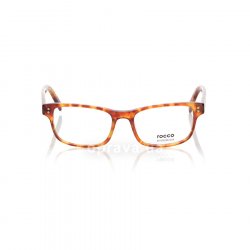RR404 B  () Rocco by Rodenstock 48