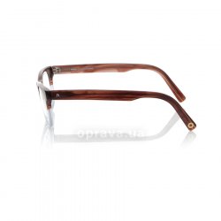 RR409 D  () Rocco by Rodenstock 12