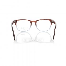 RR409 D  () Rocco by Rodenstock 24
