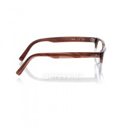 RR409 D  () Rocco by Rodenstock 36
