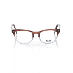 RR409 D  () Rocco by Rodenstock 48