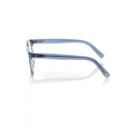 RR415 D  () Rocco by Rodenstock 12