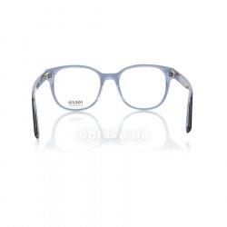 RR415 D  () Rocco by Rodenstock 24