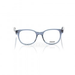 RR415 D  () Rocco by Rodenstock 48