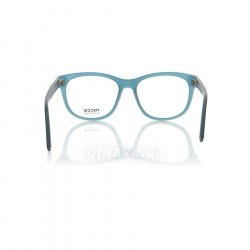 RR418 C  () Rocco by Rodenstock 24