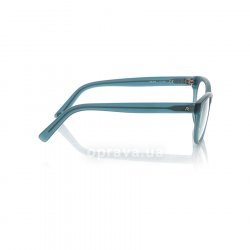 RR418 C  () Rocco by Rodenstock 36