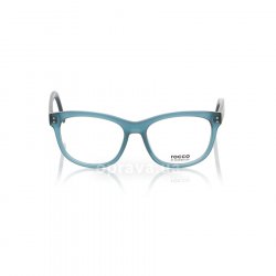 RR418 C  () Rocco by Rodenstock 48