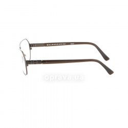B4106 A  () Baldessarini 12
