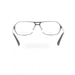B4106 A  () Baldessarini 24