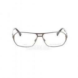 B4106 A  () Baldessarini 48