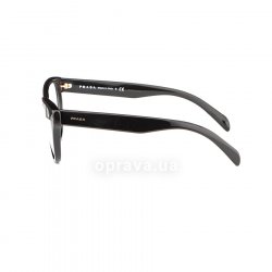 VPR23S 1AB 1O1  () Prada 12