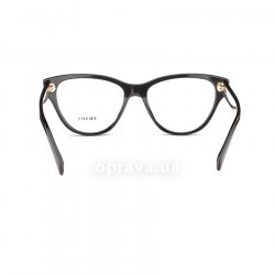 VPR23S 1AB 1O1  () Prada 24