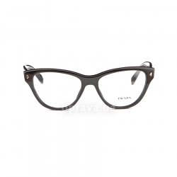 VPR23S 1AB 1O1  () Prada 48
